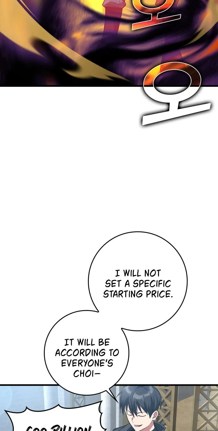 Read The Maxed-out Player chapter 30 image 59 on Lezhin