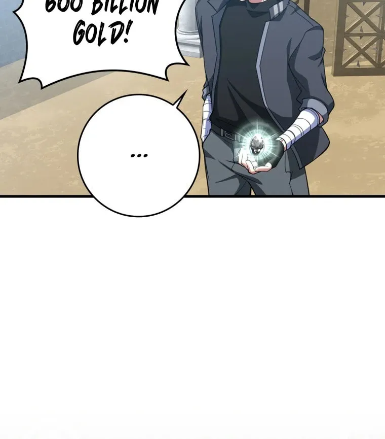 Read The Maxed-out Player chapter 30 image 60 on Lezhin