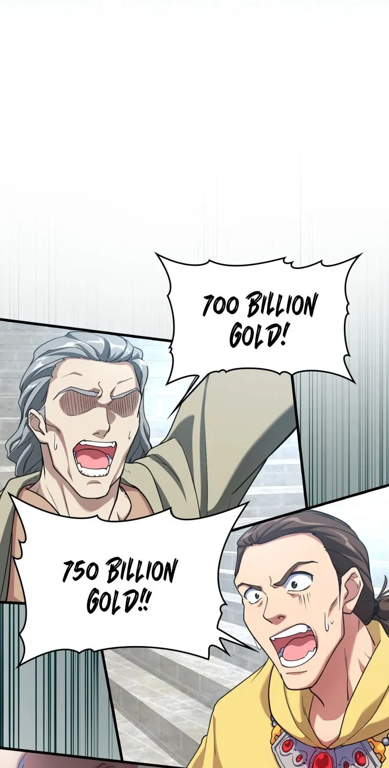 Read The Maxed-out Player chapter 30 image 62 on Lezhin