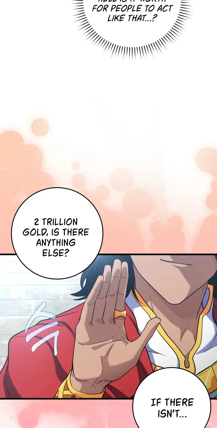 Read The Maxed-out Player chapter 30 image 66 on Lezhin