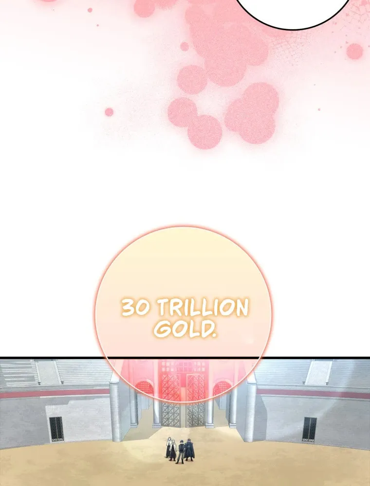 Read The Maxed-out Player chapter 30 image 67 on Lezhin