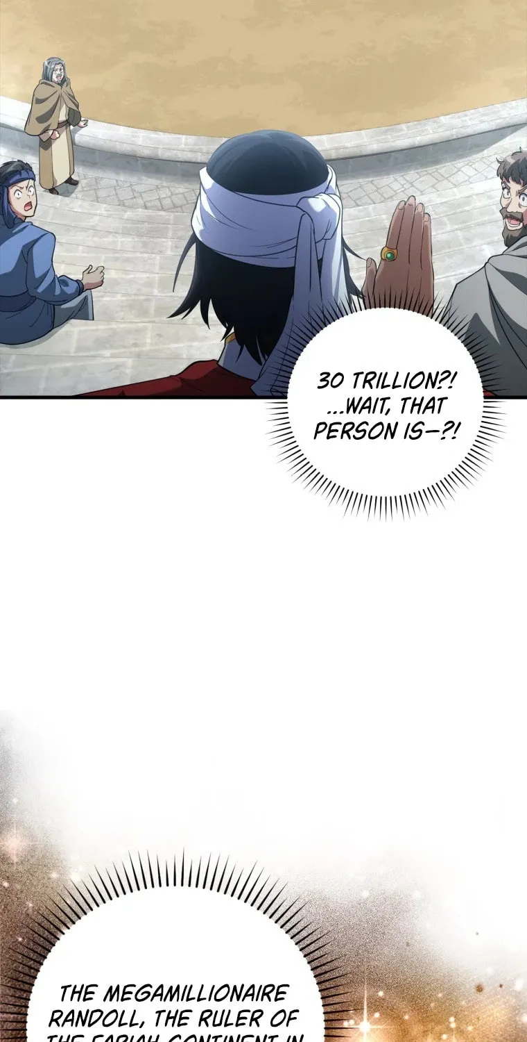 Read The Maxed-out Player chapter 30 image 68 on Lezhin