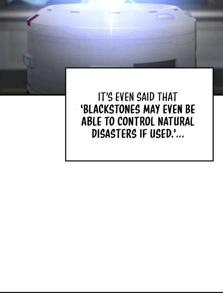 Read The Maxed-out Player chapter 30 image 7 on Lezhin
