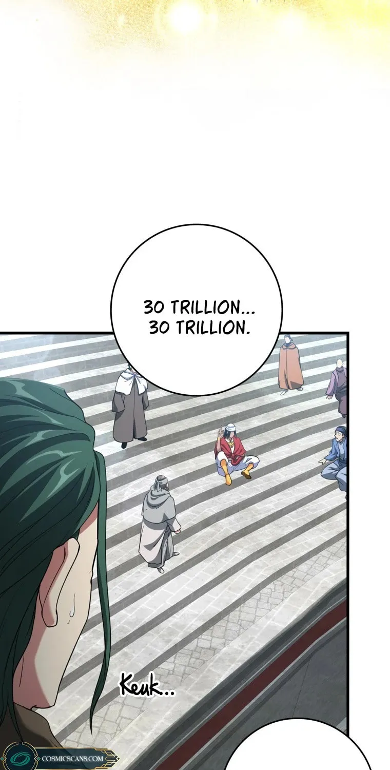 Read The Maxed-out Player chapter 30 image 70 on Lezhin