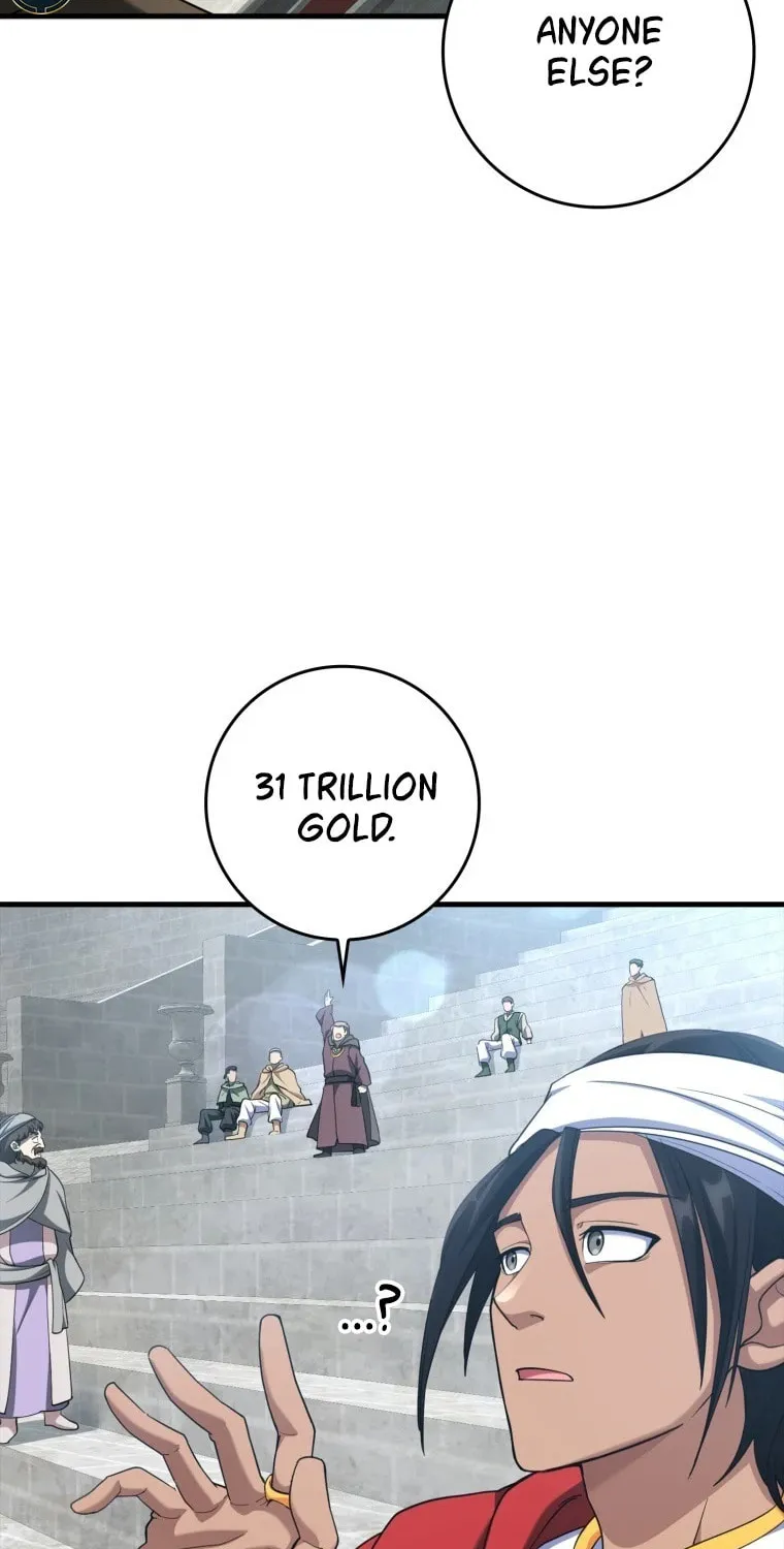 Read The Maxed-out Player chapter 30 image 71 on Lezhin