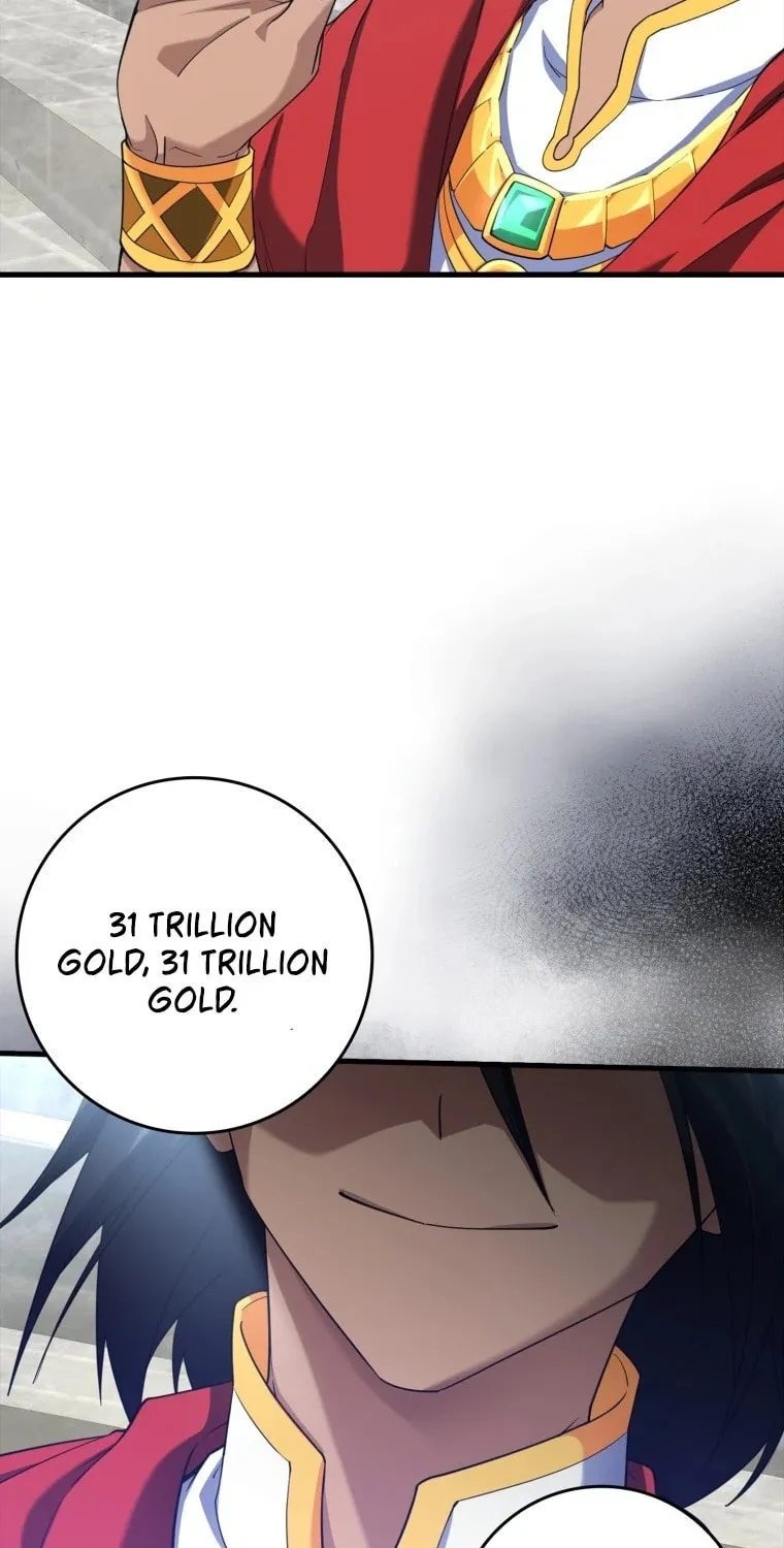 Read The Maxed-out Player chapter 30 image 72 on Lezhin