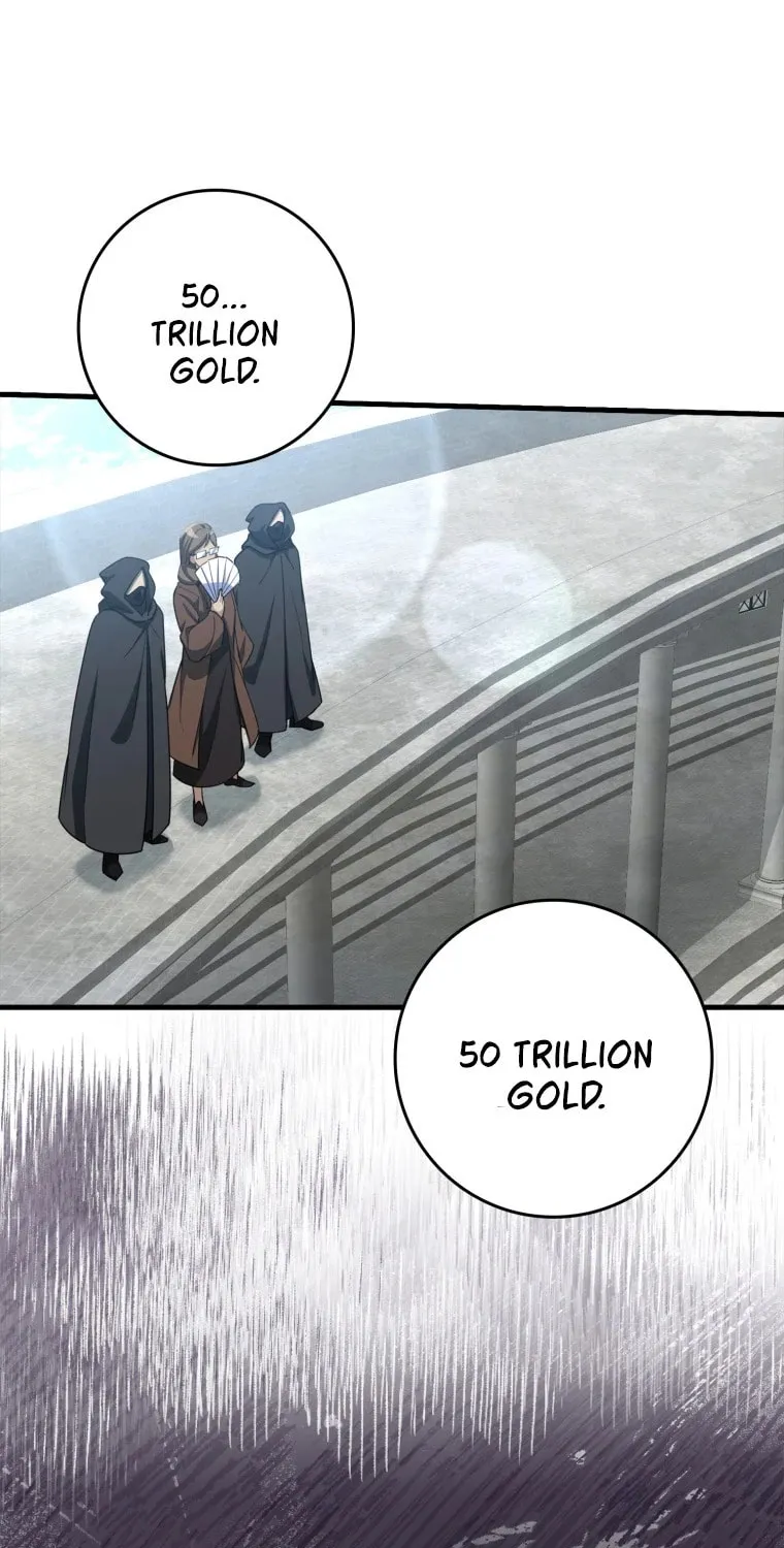 Read The Maxed-out Player chapter 30 image 75 on Lezhin