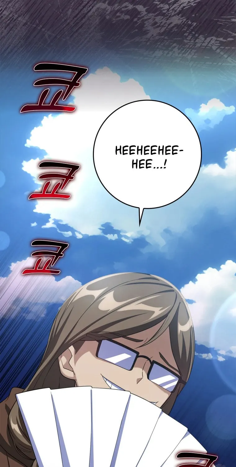 Read The Maxed-out Player chapter 30 image 76 on Lezhin