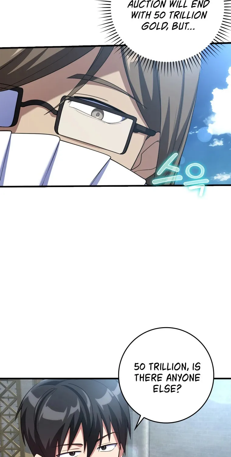 Read The Maxed-out Player chapter 30 image 78 on Lezhin