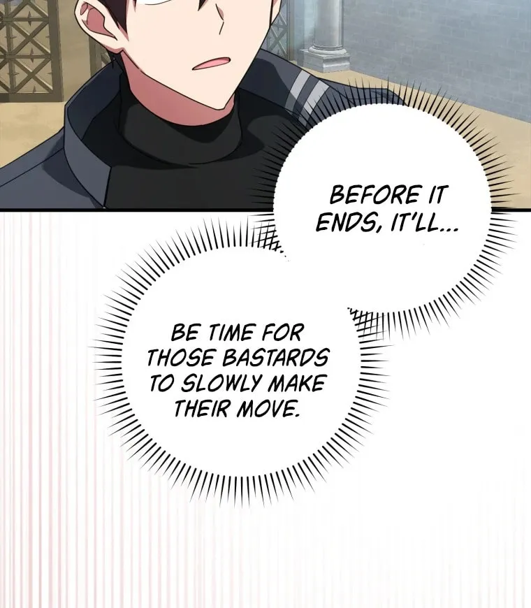 Read The Maxed-out Player chapter 30 image 79 on Lezhin