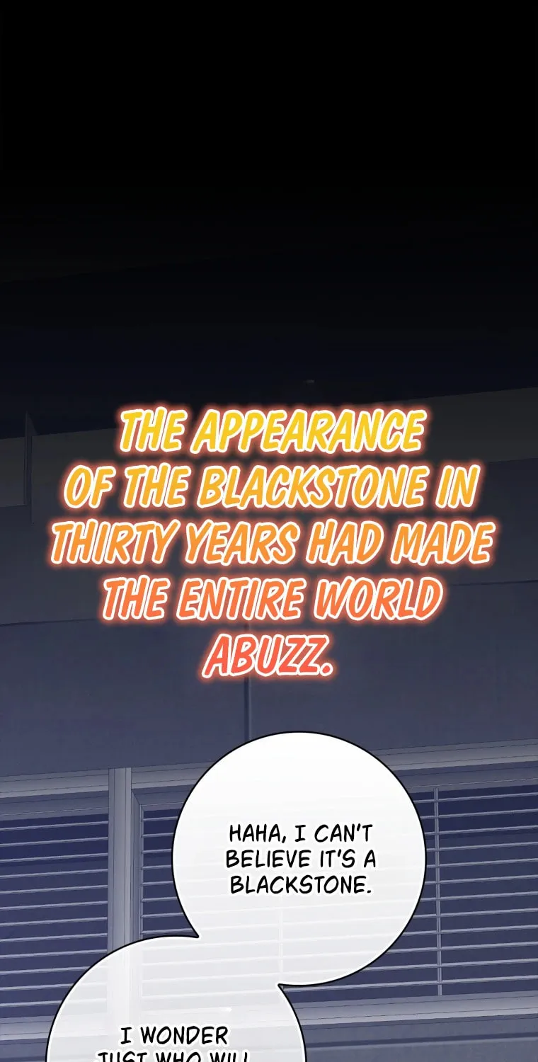Read The Maxed-out Player chapter 30 image 8 on Lezhin