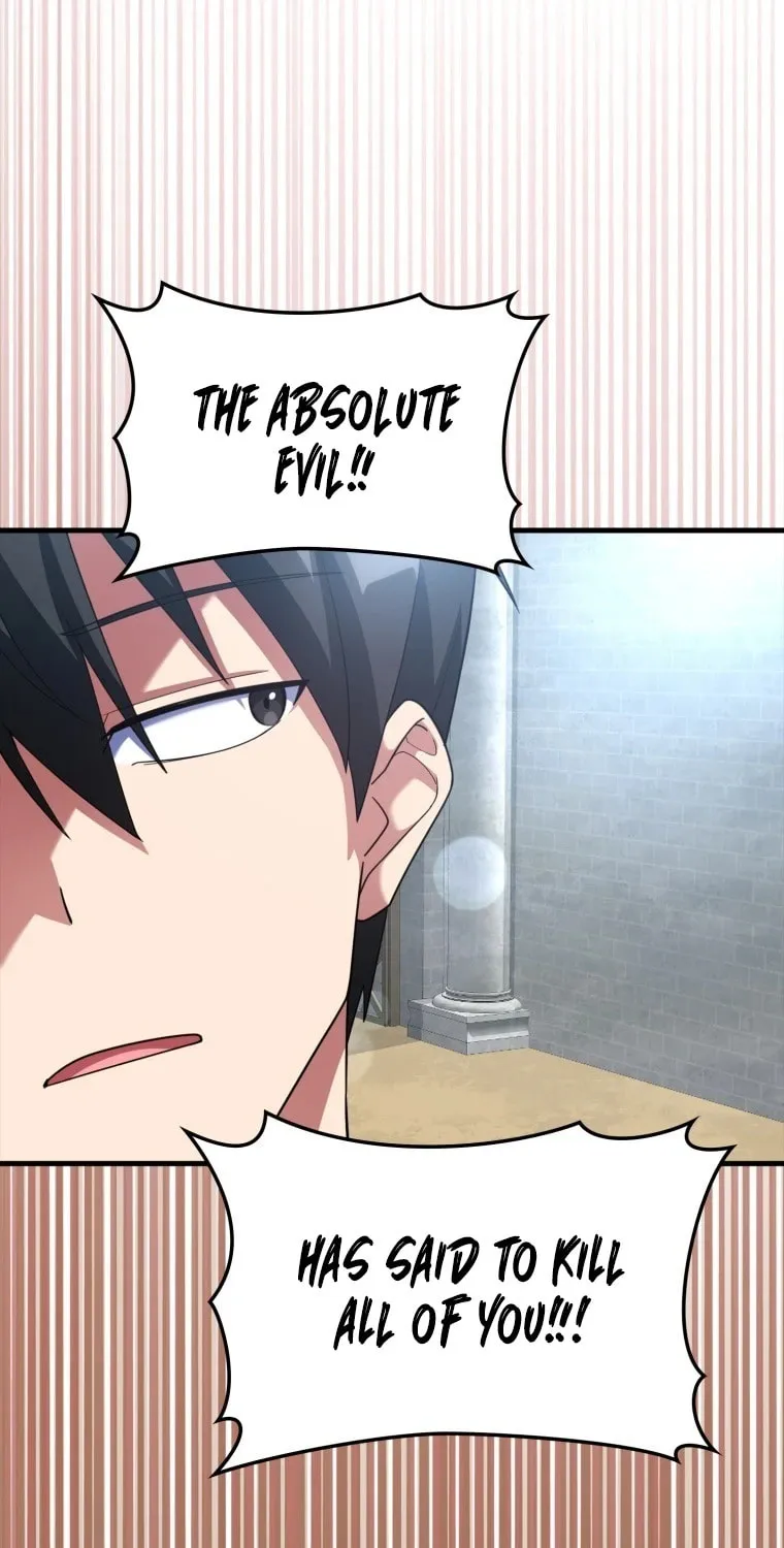 Read The Maxed-out Player chapter 30 image 80 on Lezhin
