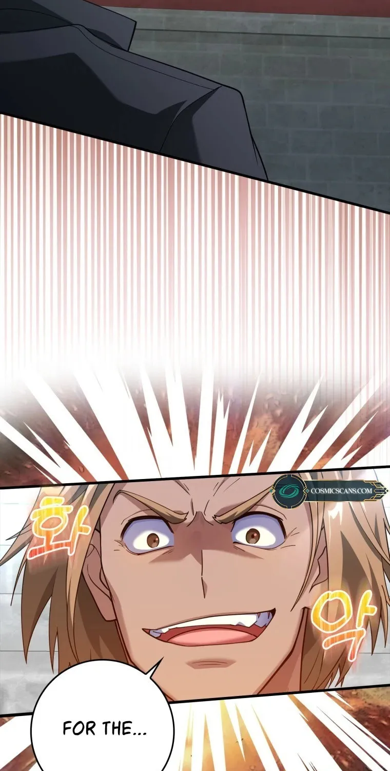 Read The Maxed-out Player chapter 30 image 82 on Lezhin