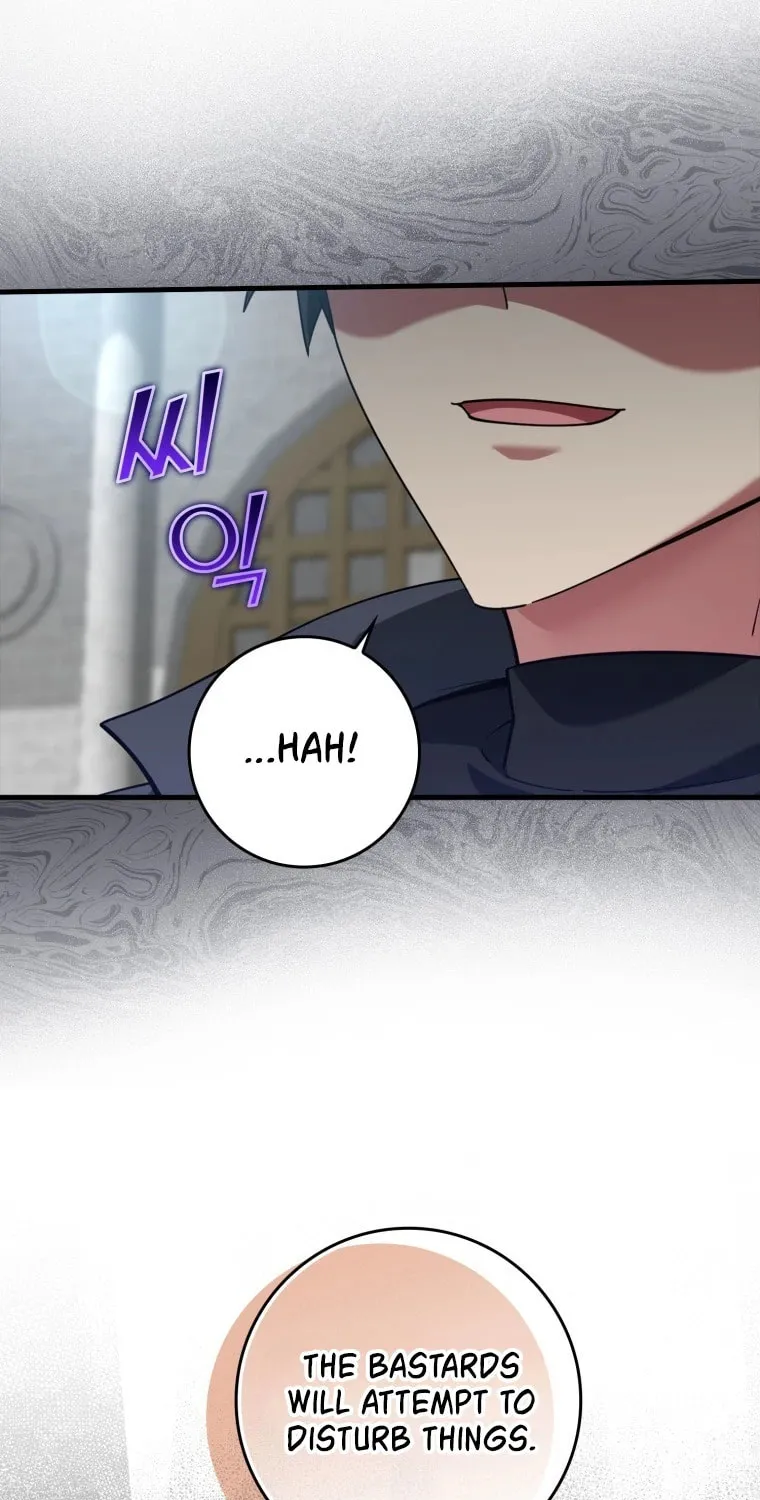 Read The Maxed-out Player chapter 30 image 86 on Lezhin