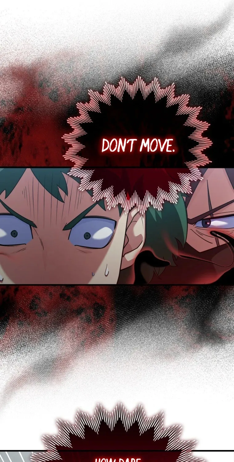 Read The Maxed-out Player chapter 30 image 93 on Lezhin