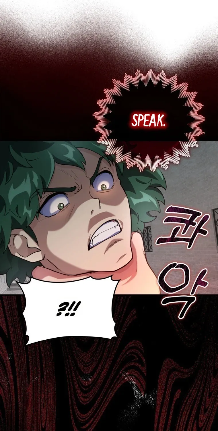 Read The Maxed-out Player chapter 31 image 12 on Lezhin