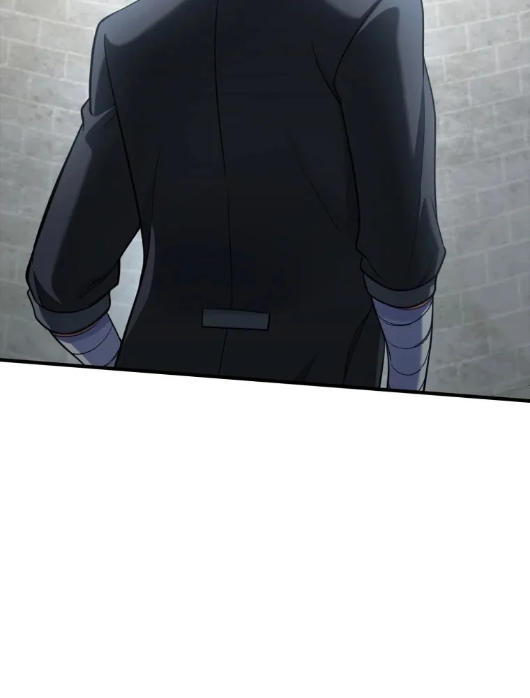 Read The Maxed-out Player chapter 31 image 25 on Lezhin