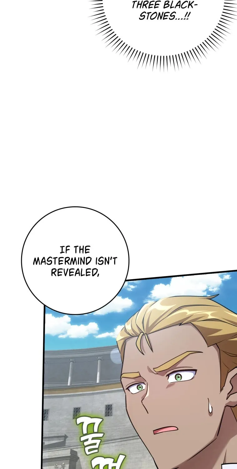 Read The Maxed-out Player chapter 31 image 31 on Lezhin