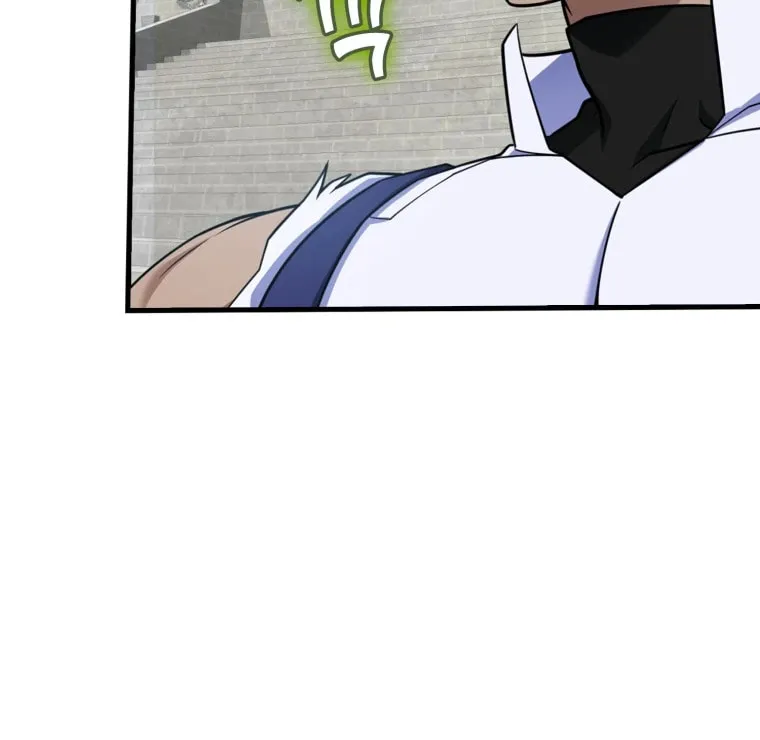 Read The Maxed-out Player chapter 31 image 32 on Lezhin