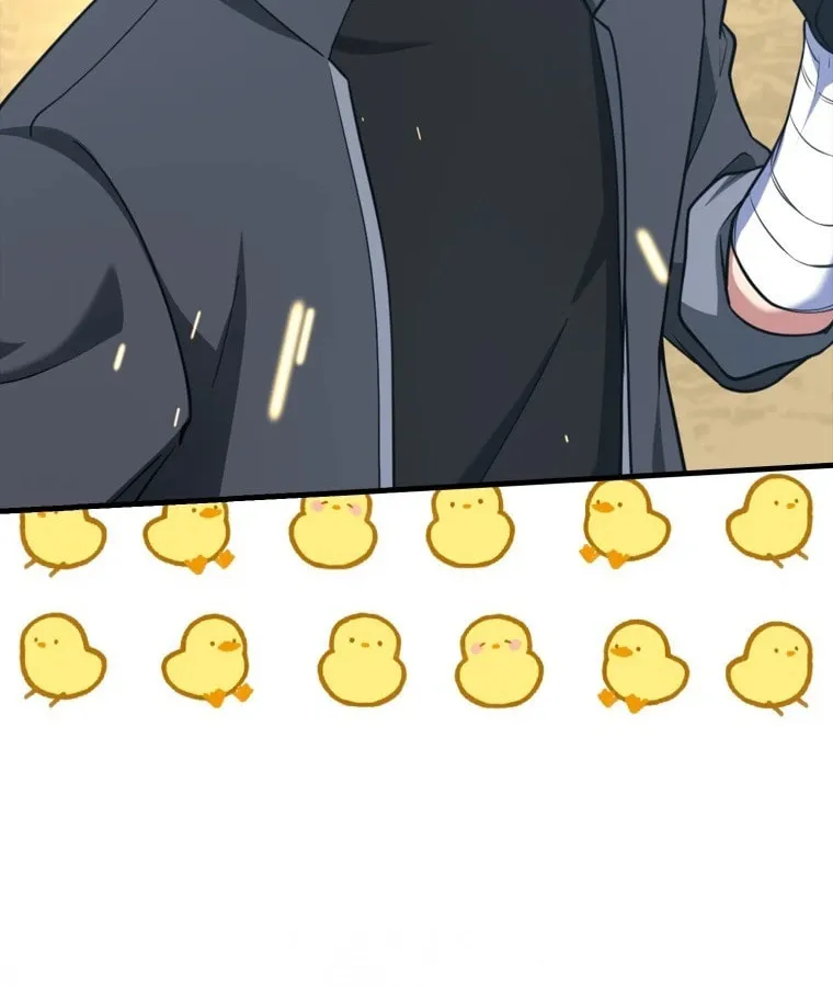 Read The Maxed-out Player chapter 31 image 38 on Lezhin