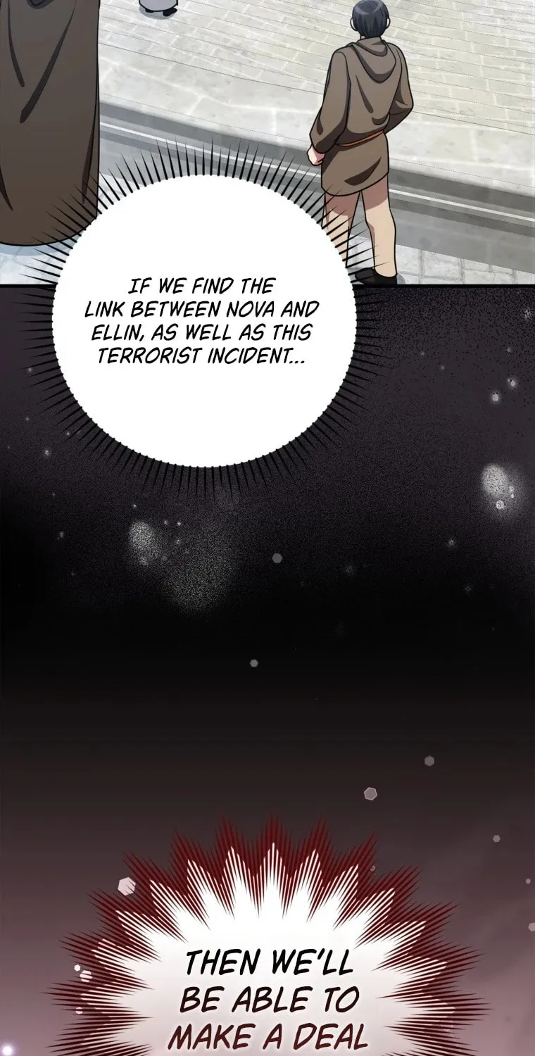 Read The Maxed-out Player chapter 31 image 40 on Lezhin