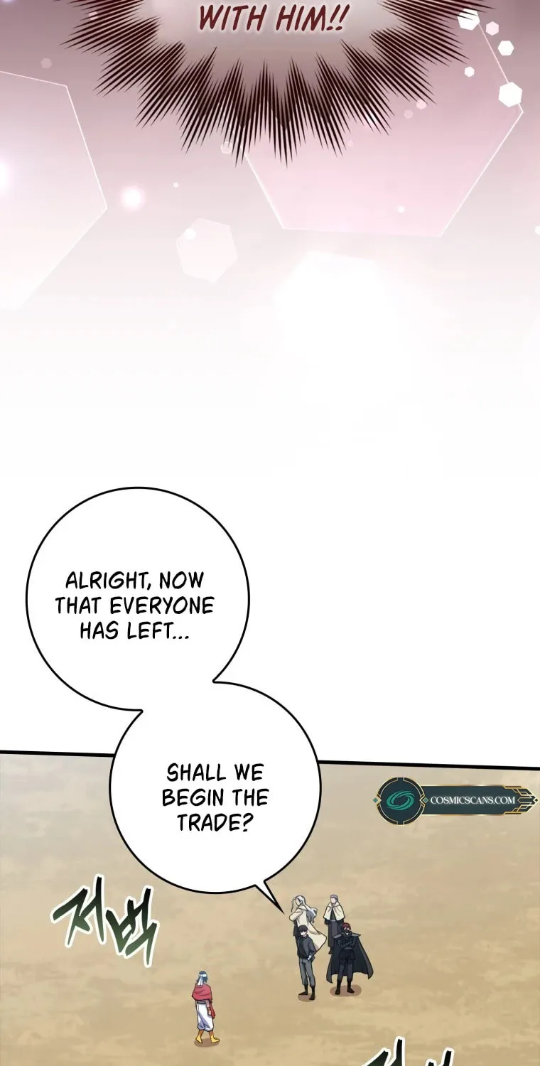 Read The Maxed-out Player chapter 31 image 41 on Lezhin