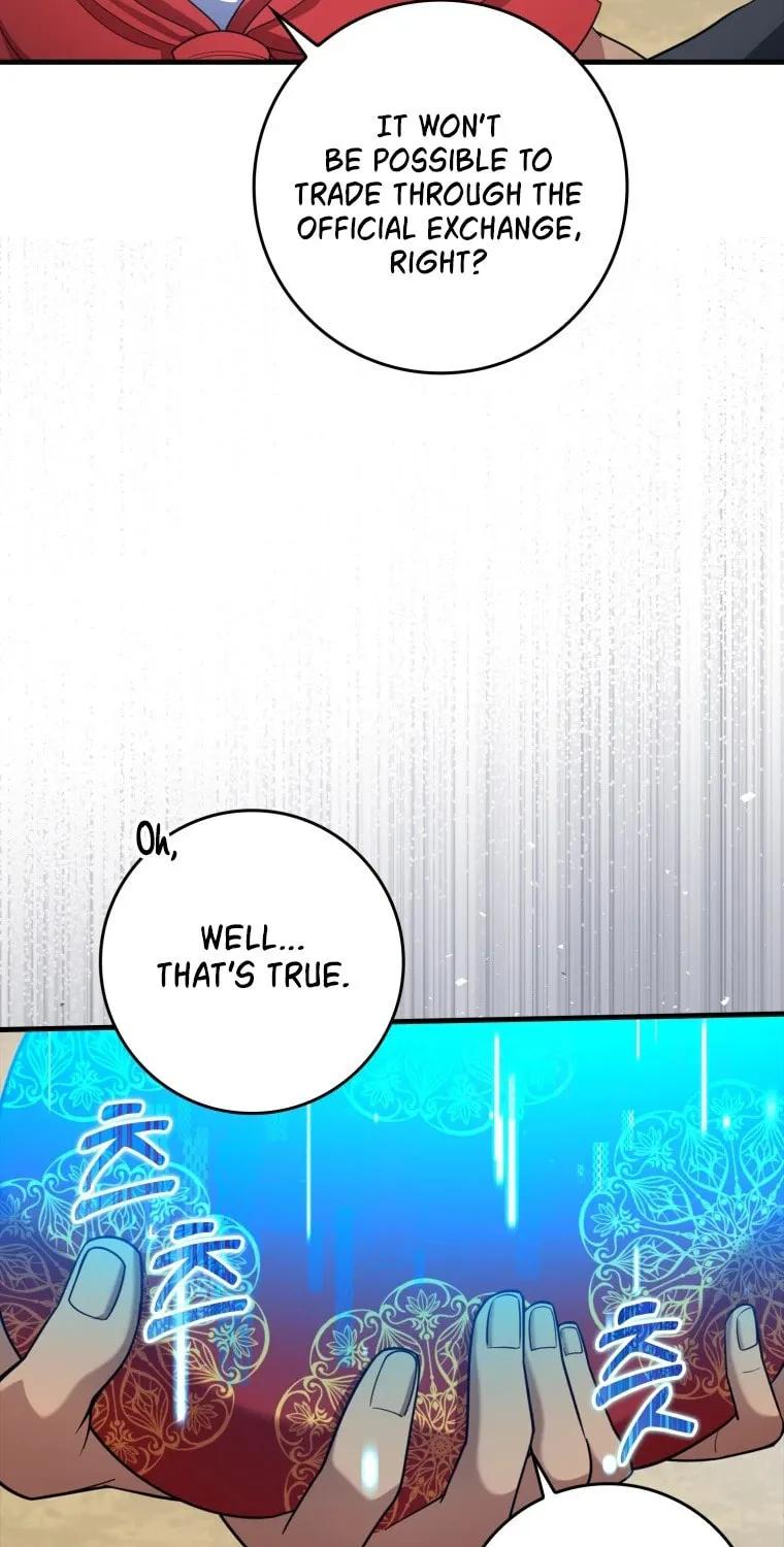 Read The Maxed-out Player chapter 31 image 43 on Lezhin