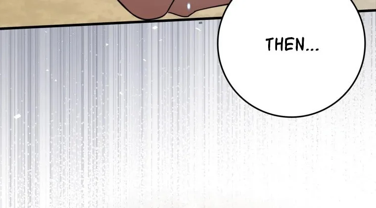 Read The Maxed-out Player chapter 31 image 44 on Lezhin