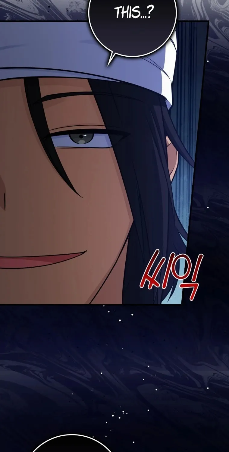 Read The Maxed-out Player chapter 31 image 54 on Lezhin