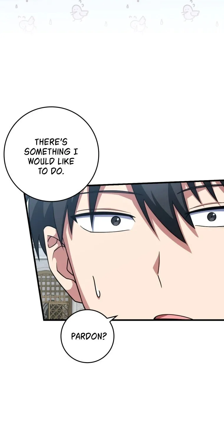 Read The Maxed-out Player chapter 31 image 57 on Lezhin