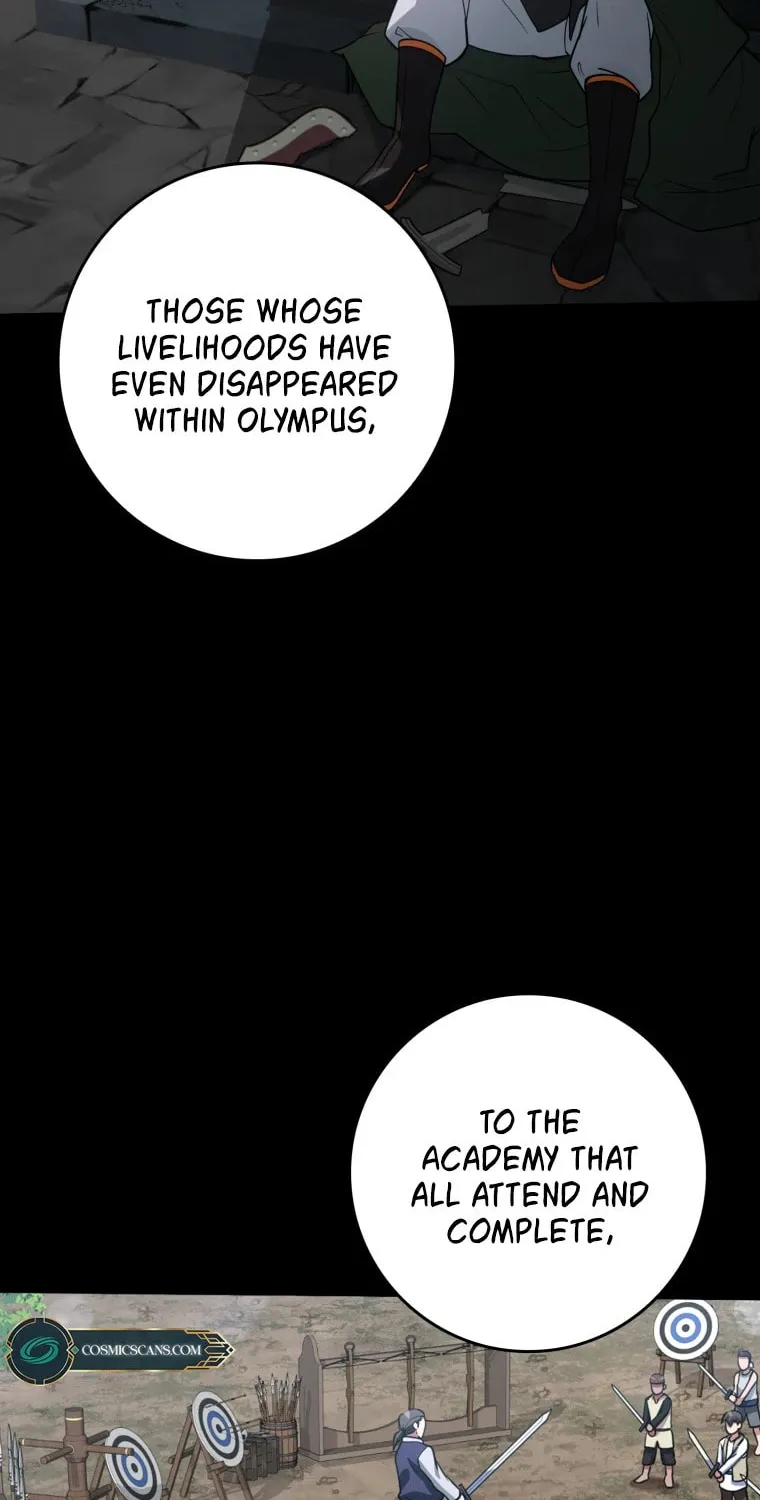 Read The Maxed-out Player chapter 31 image 60 on Lezhin