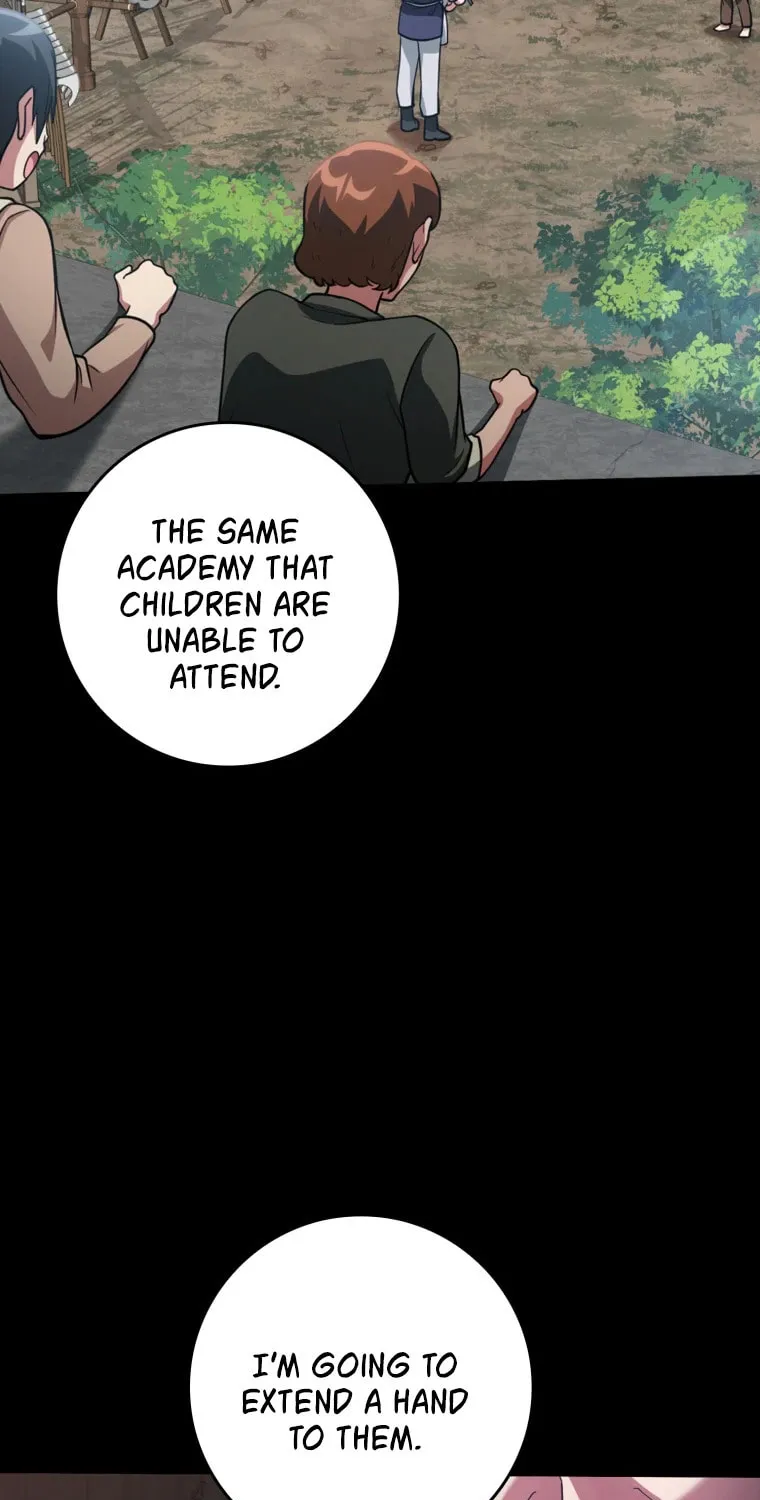 Read The Maxed-out Player chapter 31 image 61 on Lezhin