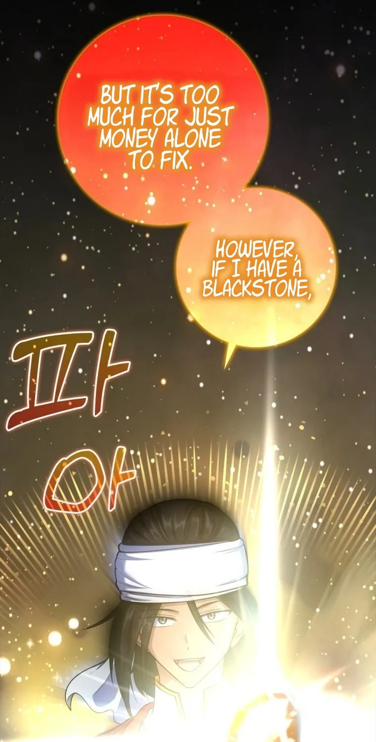Read The Maxed-out Player chapter 31 image 64 on Lezhin