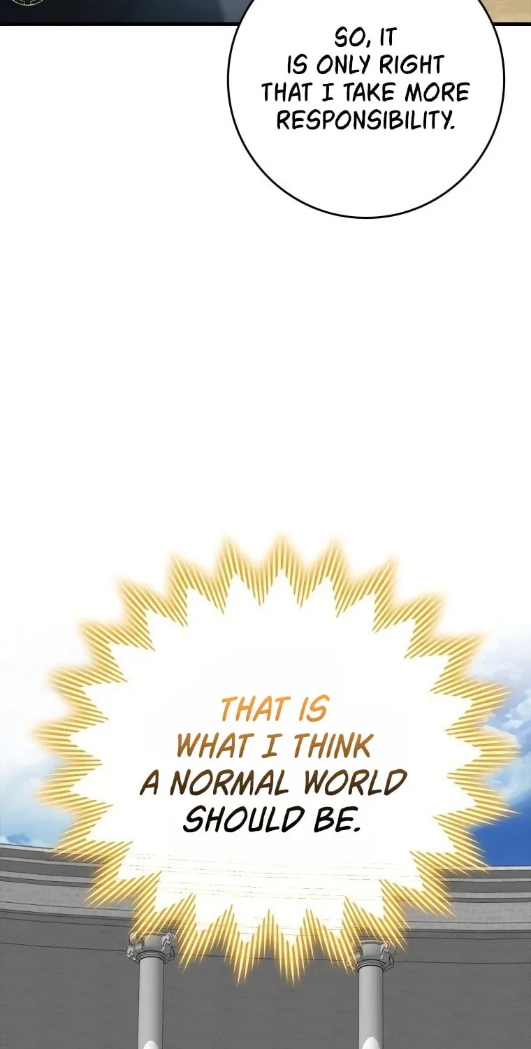 Read The Maxed-out Player chapter 31 image 67 on Lezhin