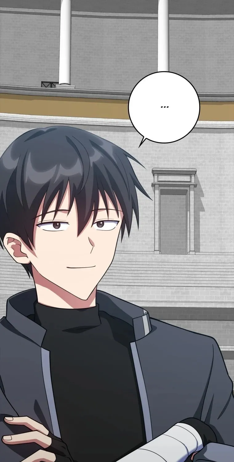 Read The Maxed-out Player chapter 31 image 68 on Lezhin