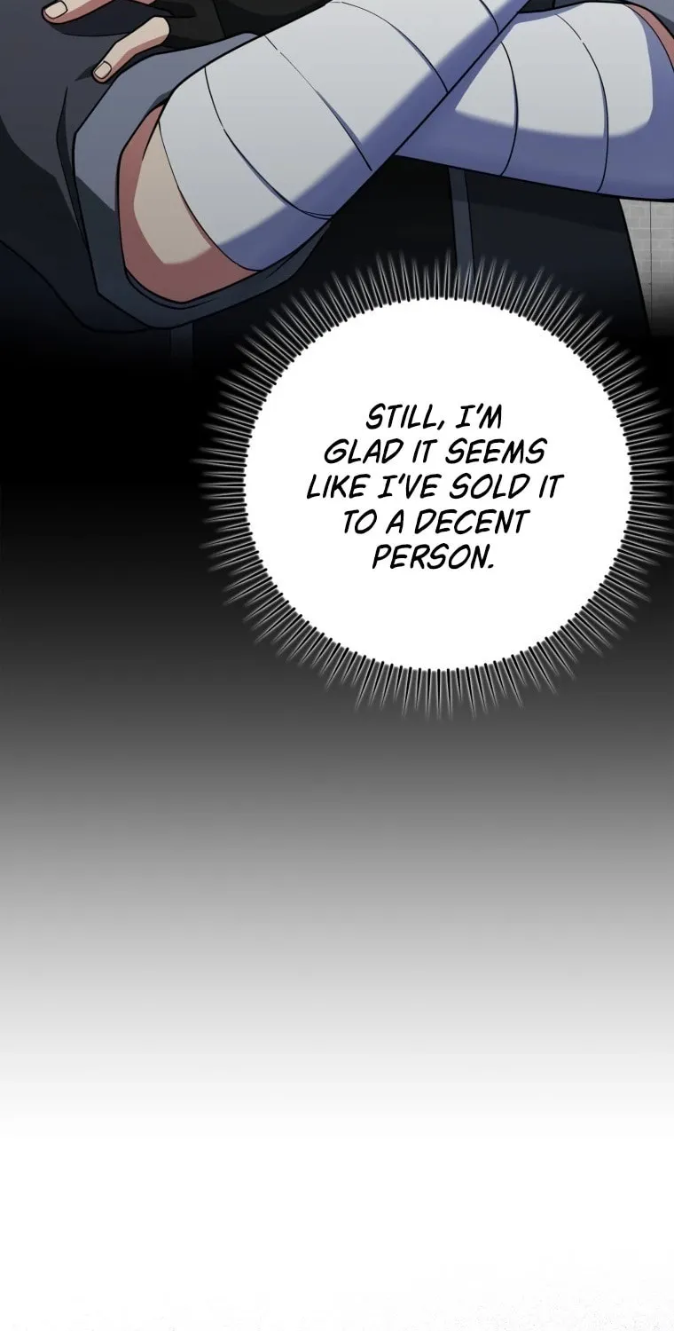 Read The Maxed-out Player chapter 31 image 69 on Lezhin