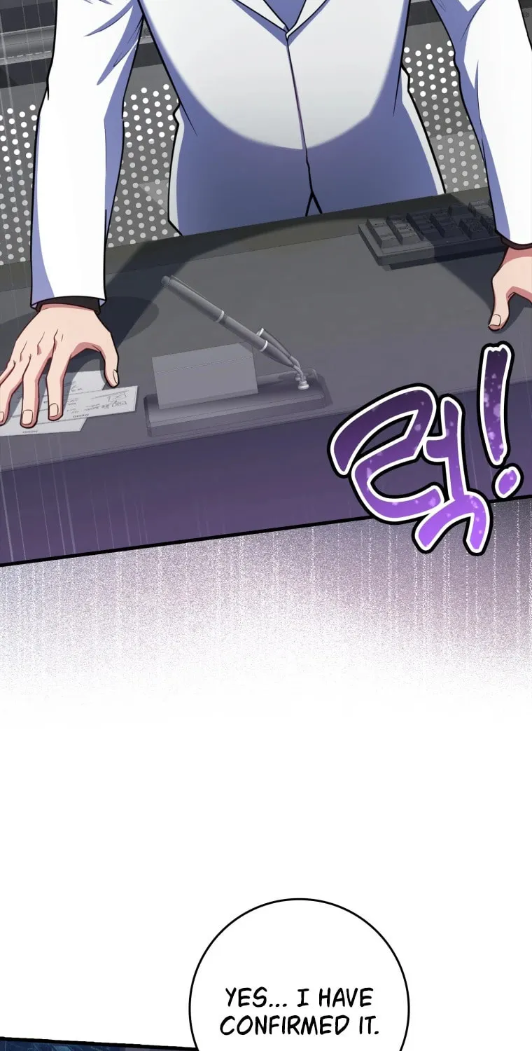 Read The Maxed-out Player chapter 31 image 73 on Lezhin
