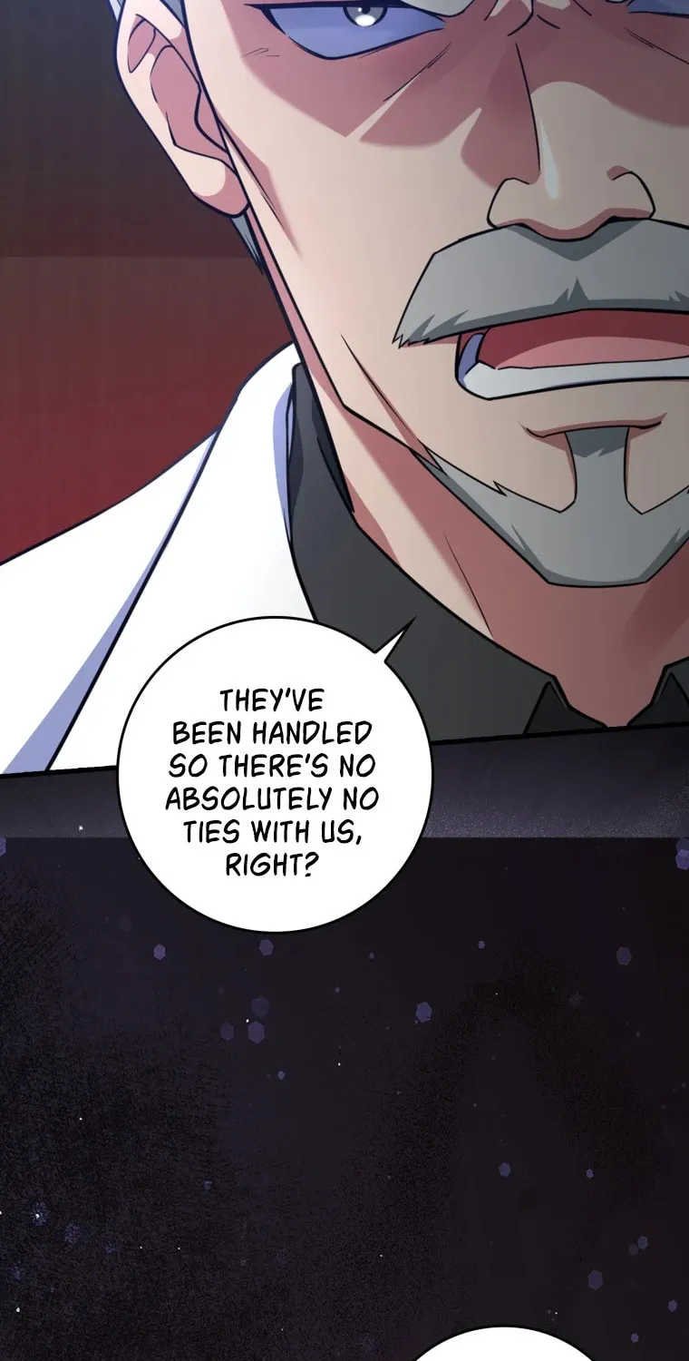 Read The Maxed-out Player chapter 31 image 75 on Lezhin