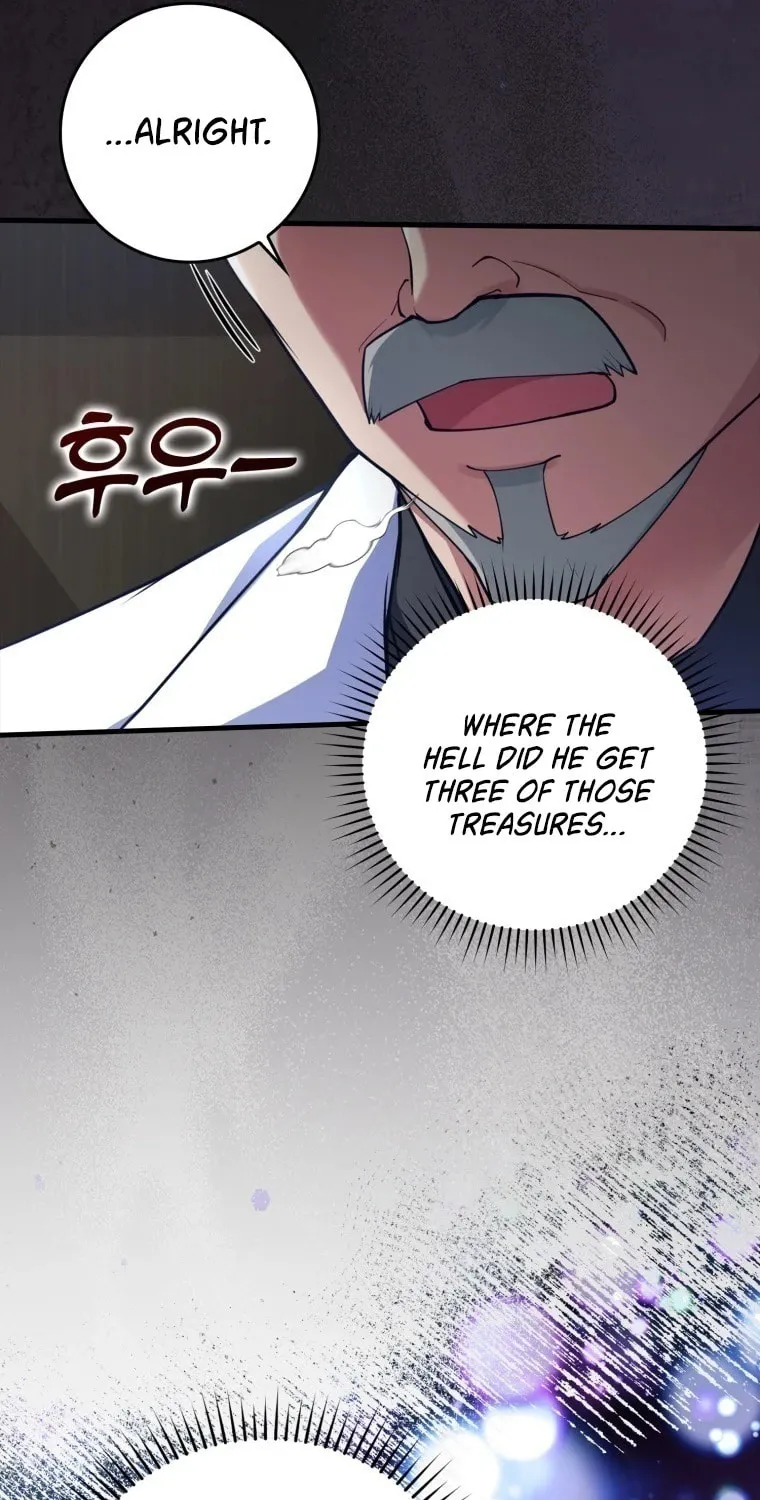 Read The Maxed-out Player chapter 31 image 78 on Lezhin