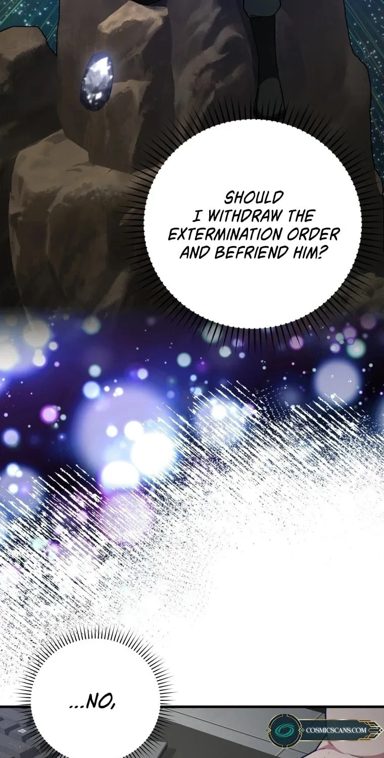Read The Maxed-out Player chapter 31 image 80 on Lezhin