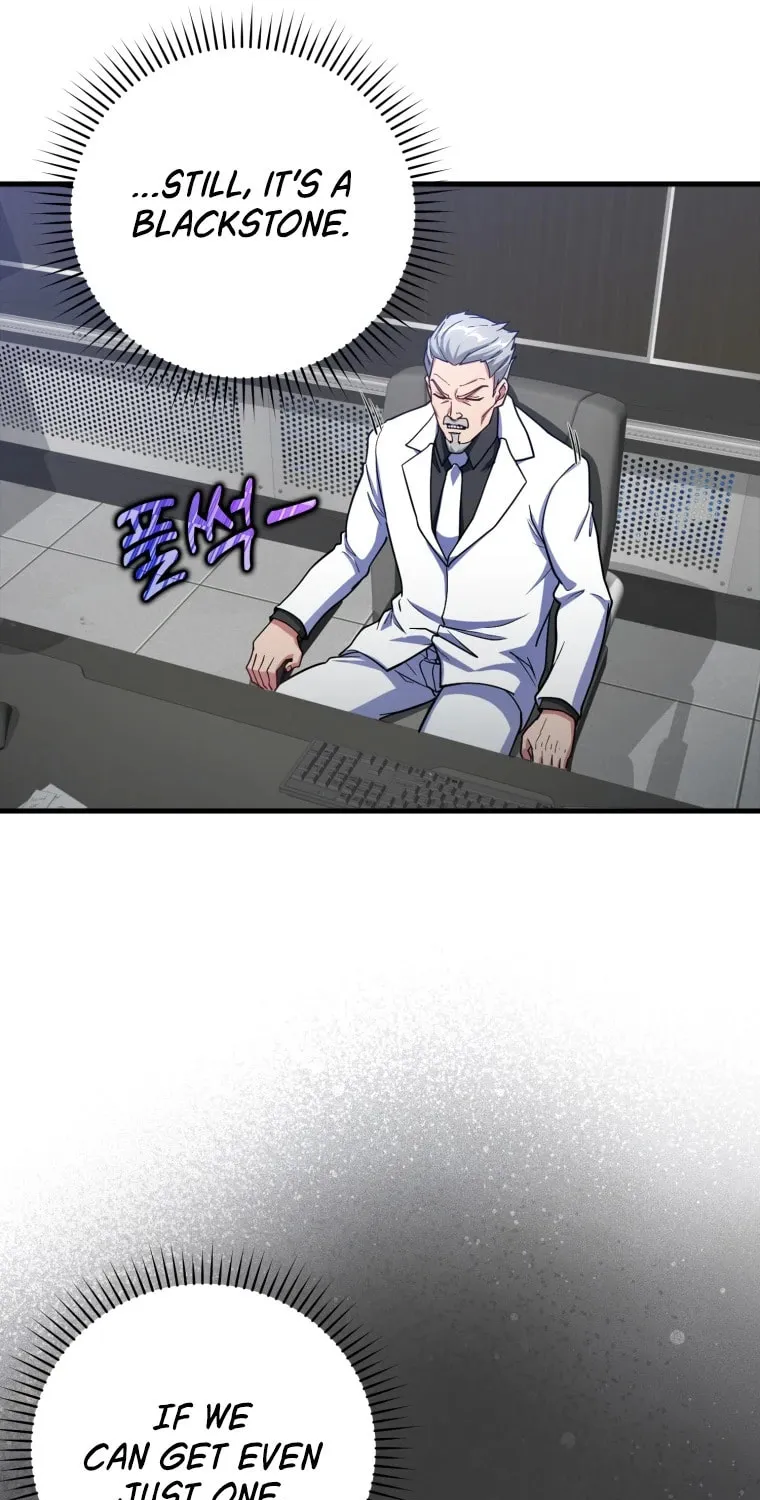 Read The Maxed-out Player chapter 31 image 85 on Lezhin