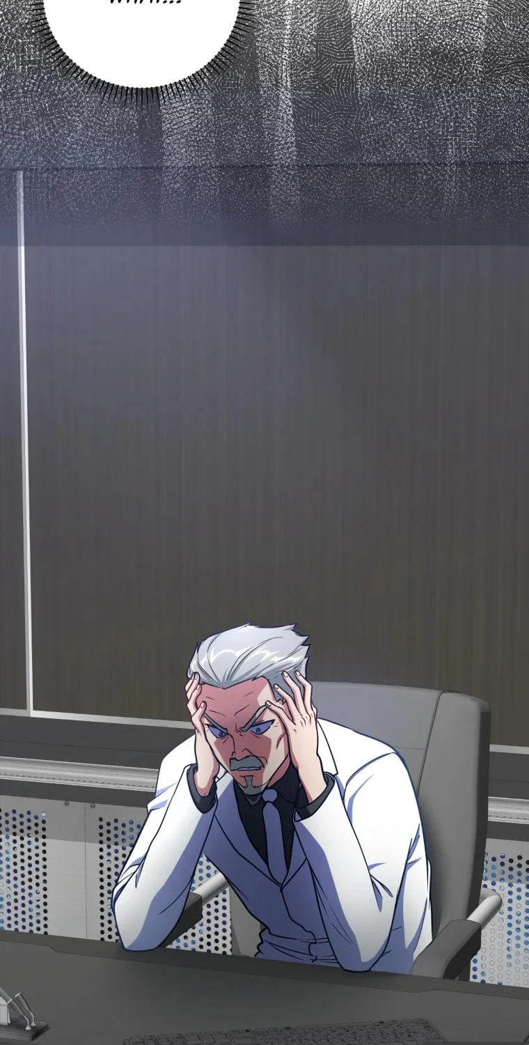 Read The Maxed-out Player chapter 31 image 87 on Lezhin