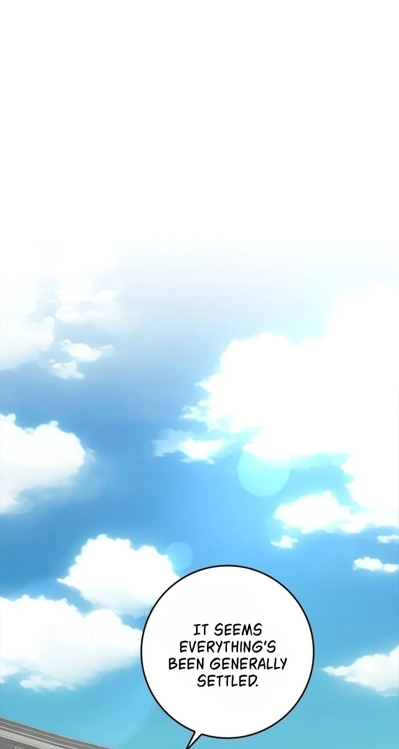 Read The Maxed-out Player chapter 32 image 1 on Lezhin