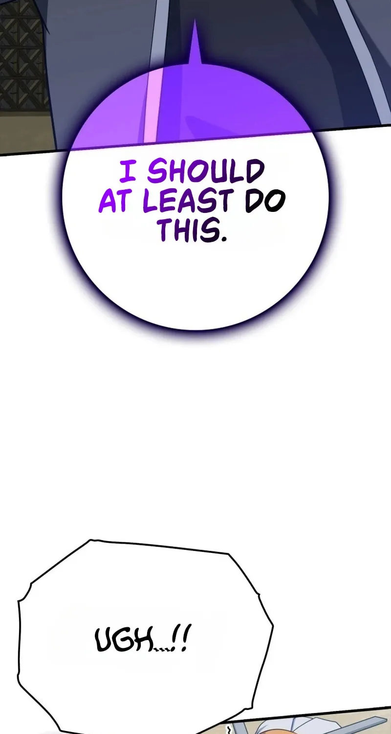 Read The Maxed-out Player chapter 32 image 101 on Lezhin
