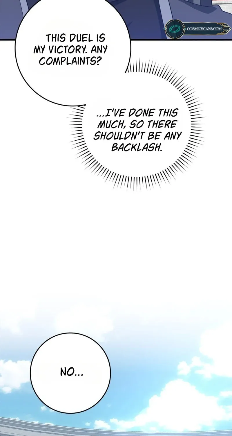 Read The Maxed-out Player chapter 32 image 104 on Lezhin