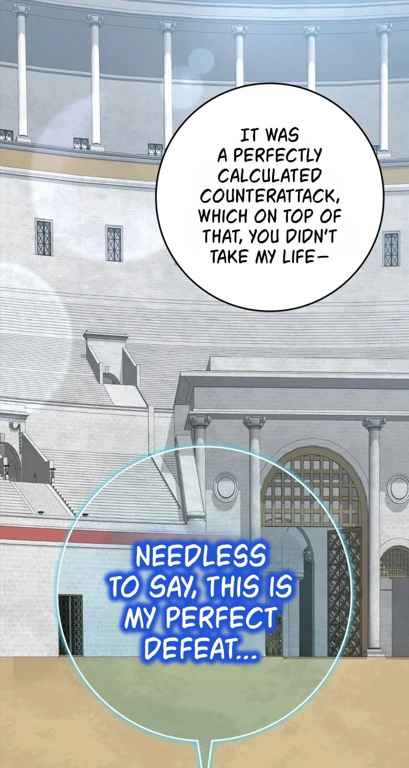 Read The Maxed-out Player chapter 32 image 105 on Lezhin