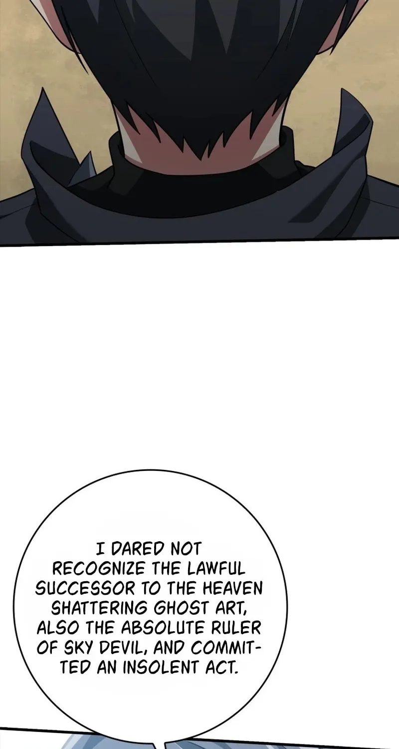 Read The Maxed-out Player chapter 32 image 107 on Lezhin