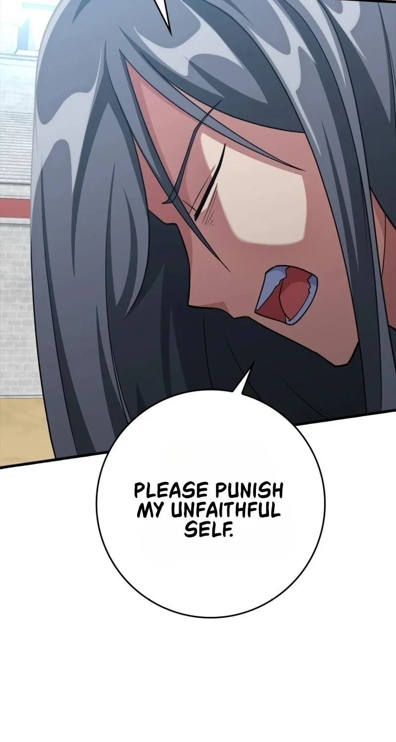 Read The Maxed-out Player chapter 32 image 108 on Lezhin