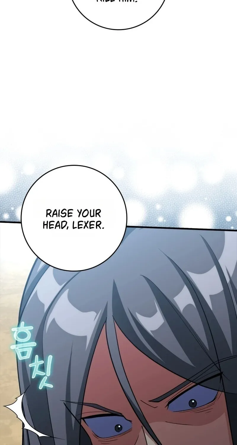 Read The Maxed-out Player chapter 32 image 111 on Lezhin