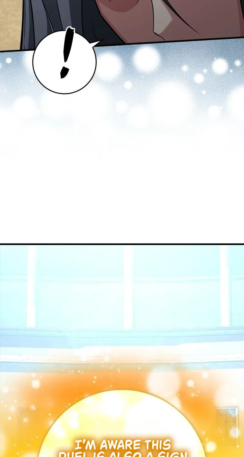 Read The Maxed-out Player chapter 32 image 112 on Lezhin